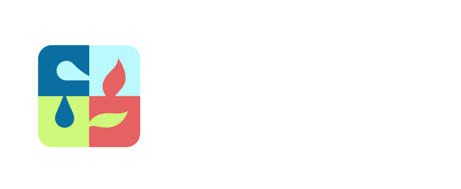 Bruda GmbH